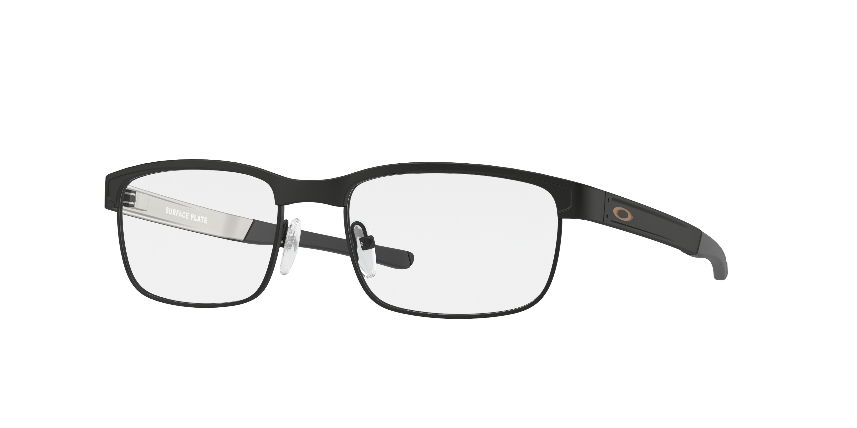 Oakley OX5132 513207 Surface Plate 
